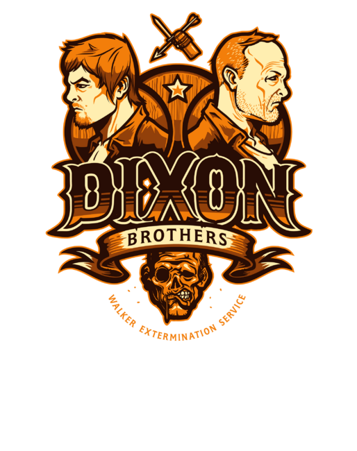 Dixon Bros. Exterminators