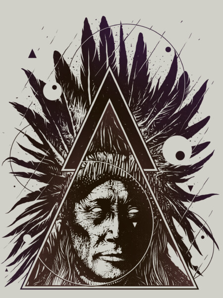 The Native