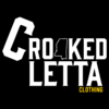CrookedLetta