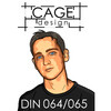 cagedesign