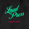 LoudPress