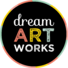 DreamArtworks