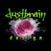 DustbrainDesign