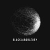 Blacklaboratory