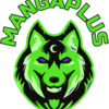 mangaplus