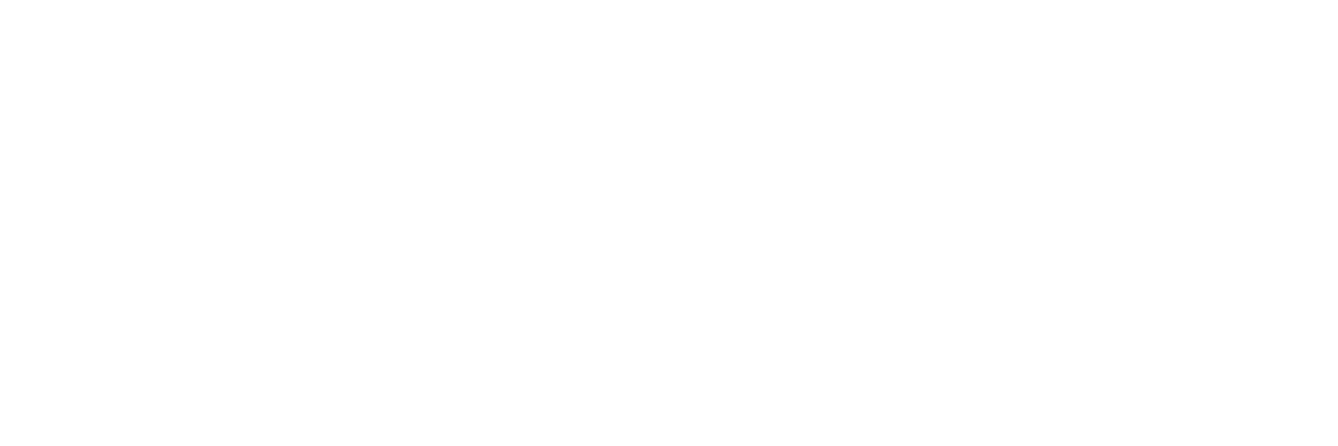 Officially Licensed Brands