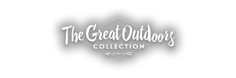 Browse Great Outdoors Collection