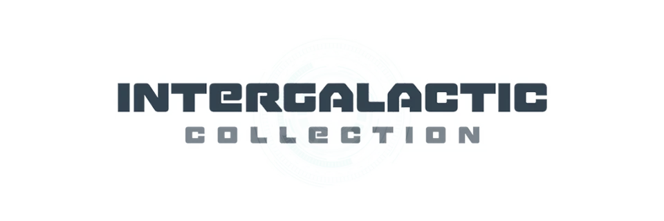 Browse Intergalactic Collection