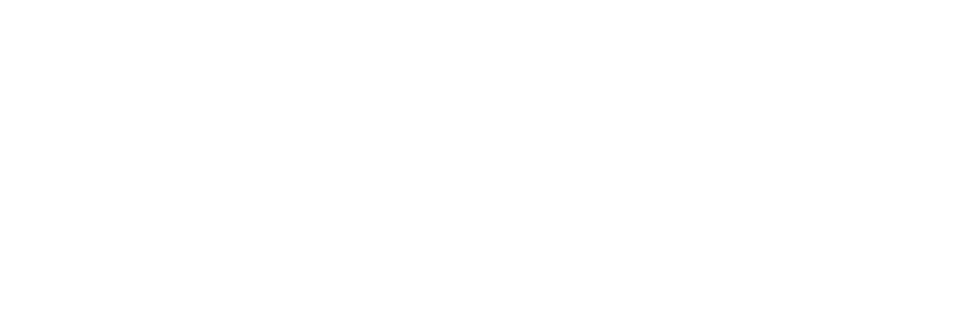 Browse Ramen Collection
