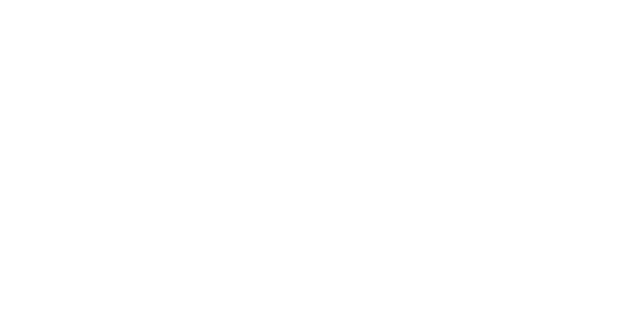 Browse Earth Day Eco Collection
