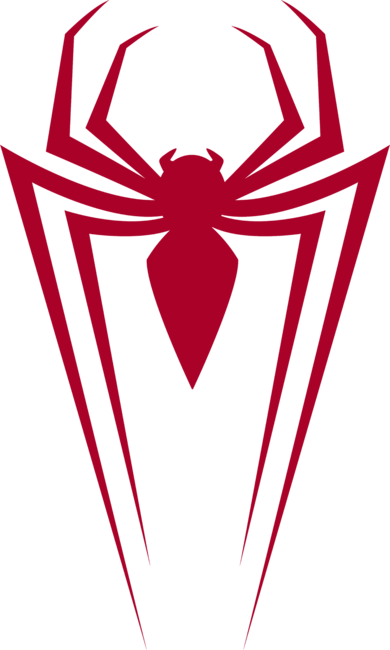 Spider-Man Icon by Marvel