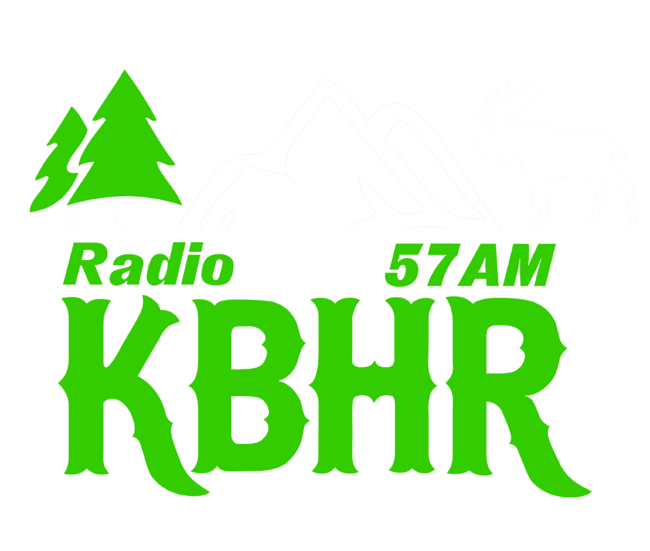 Radio K-BHR - Inspired by Northern Exposure
