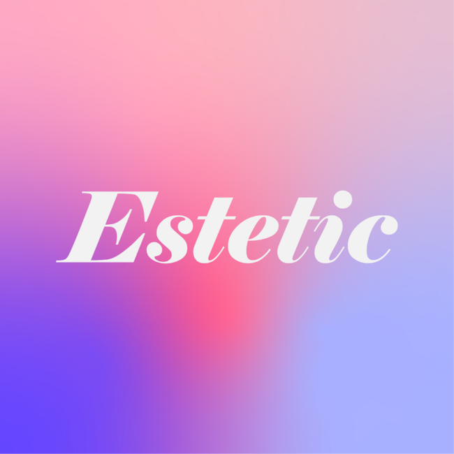 Estetic by nempathy