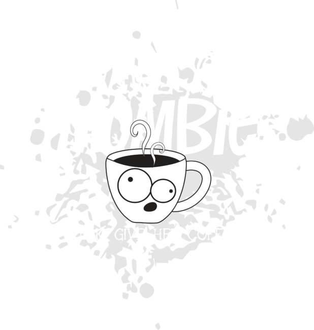 Beware of Mombie