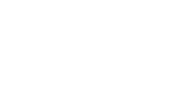 Rhythm of the gamer