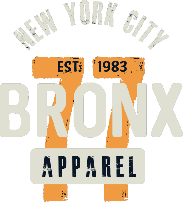 Bronx New York