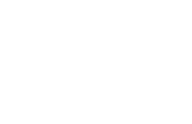 Team bride by mxmdesigns
