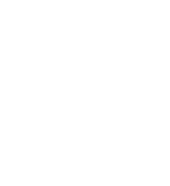 dandelion graphic
