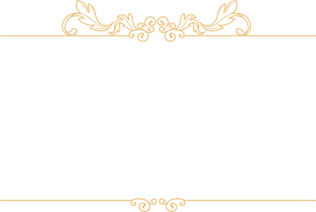 NPC Anime T Shirt