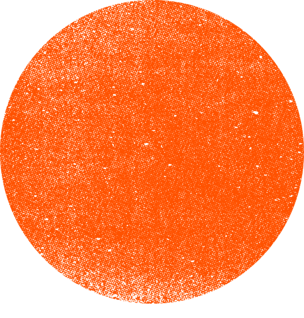 Minimal Sun by geekchictees