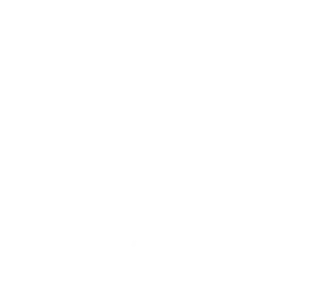 Classic Geek Parenting Podcast Logo Shirt