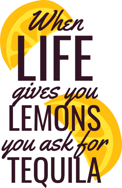 When-life-gives-you-lemons by Andra90