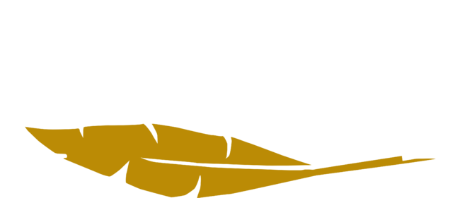 Code 1121 T-Shirts