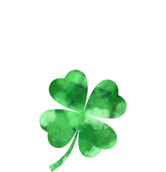 St. Patrick's Day | St. Paddy's day - It's time to work liver