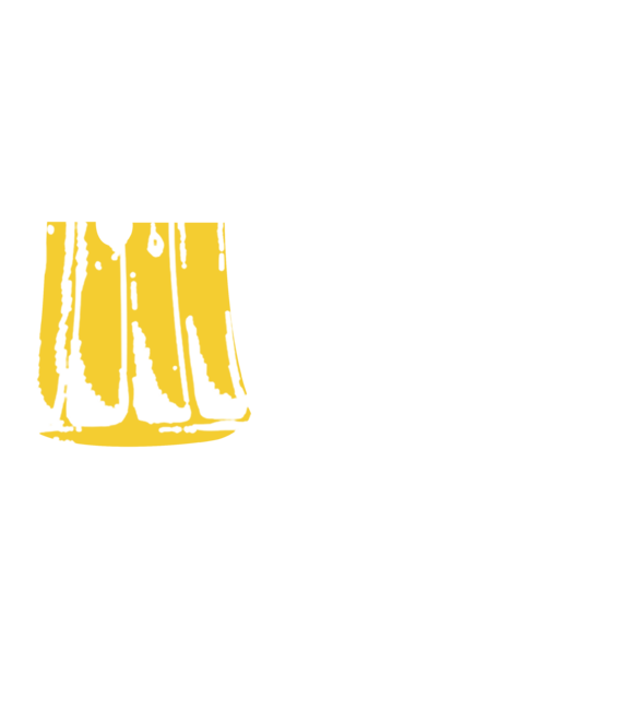 It's 5 O'clock somewhere