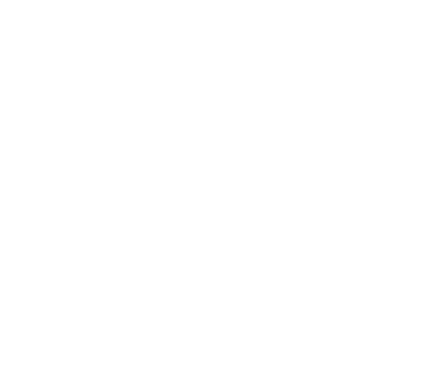 I came. I saw. I made it awkward by SevenStripes
