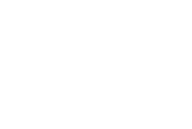 Bookish Vibes