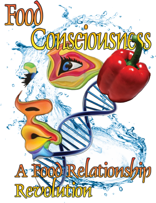 Food consciousness