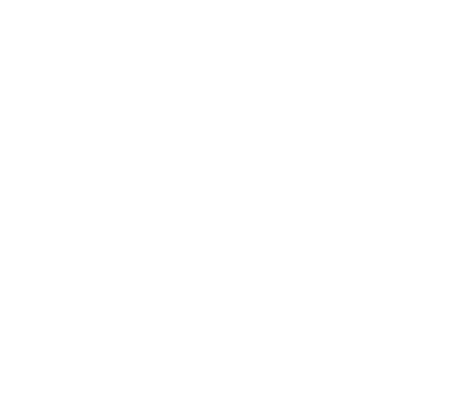 white high skyscrapers