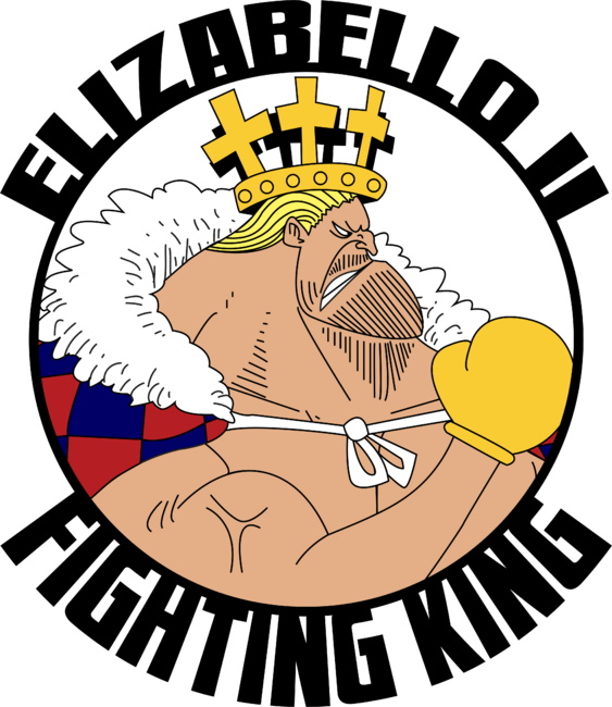 Elizabello II