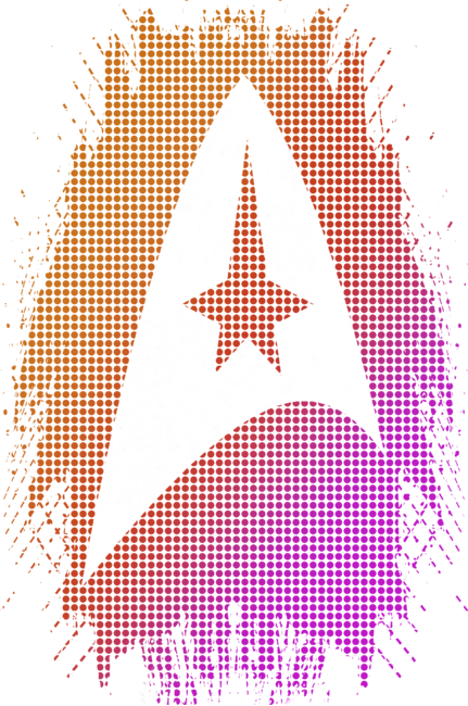 Star Trek Federation  for StarTrek