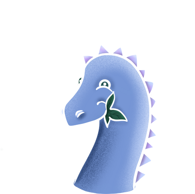Vegetarian activist