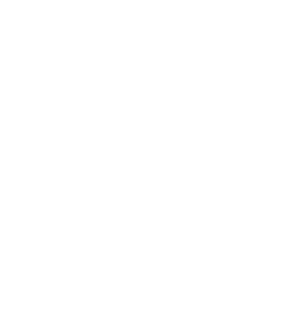 Things I Do In My Spare Time Go Sailing