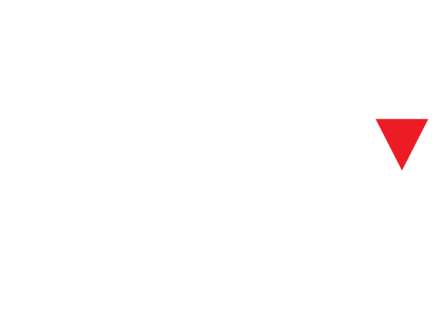 Welcome 2024 Goodbye 2023 by LittleShirt
