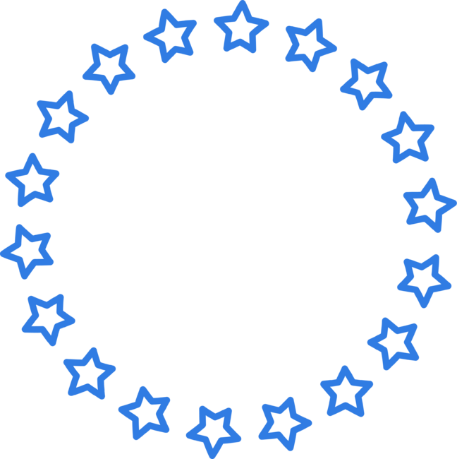 Freedom Founded 1776