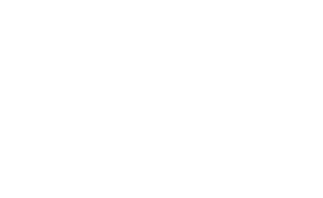 I love sea cows