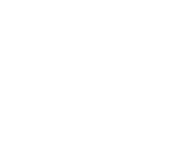 Learn Life