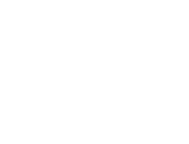 Awesome Since 1993 Birthdays Anniversaries