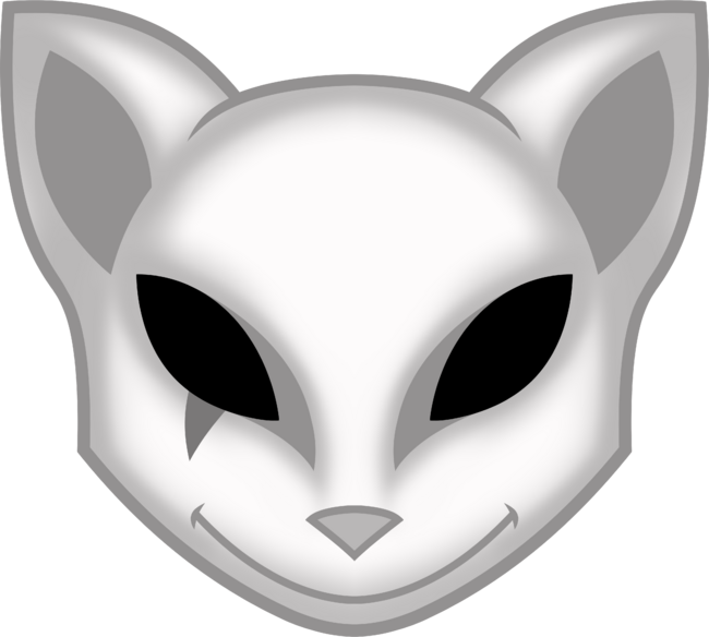Vap Mask