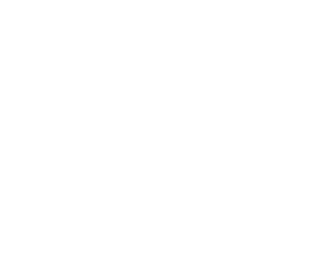 I'll Be In The Garage, Work Bench