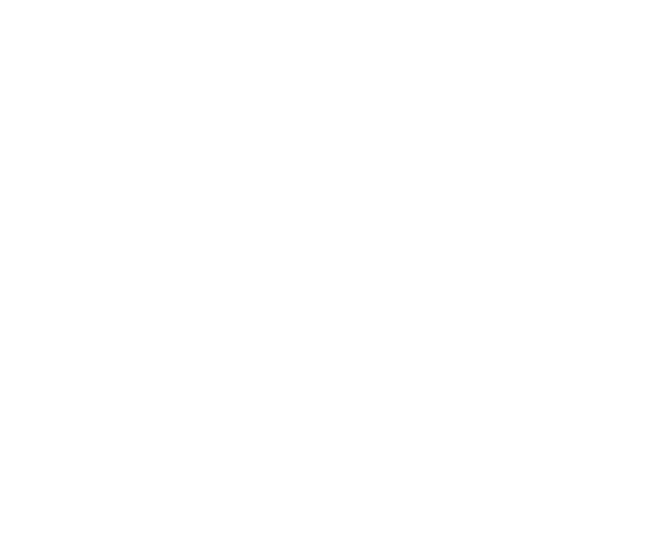 You are not pizza.