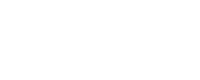 JV Logo by joshvidot