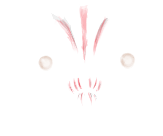 Planet of the Pugs (no text)
