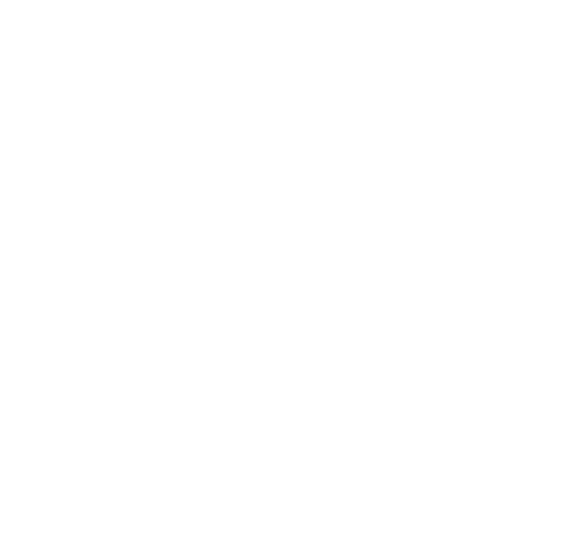 Abduction W