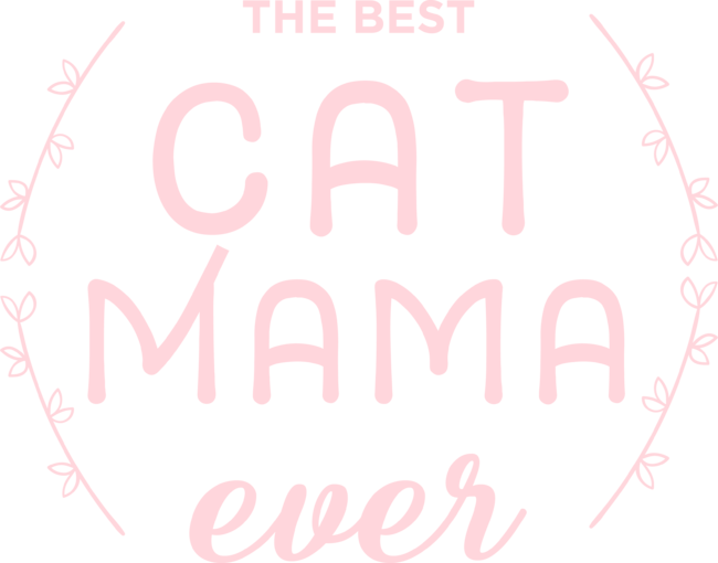cat mom lady t shirt - best cat mom ever
