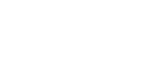 Quad Star